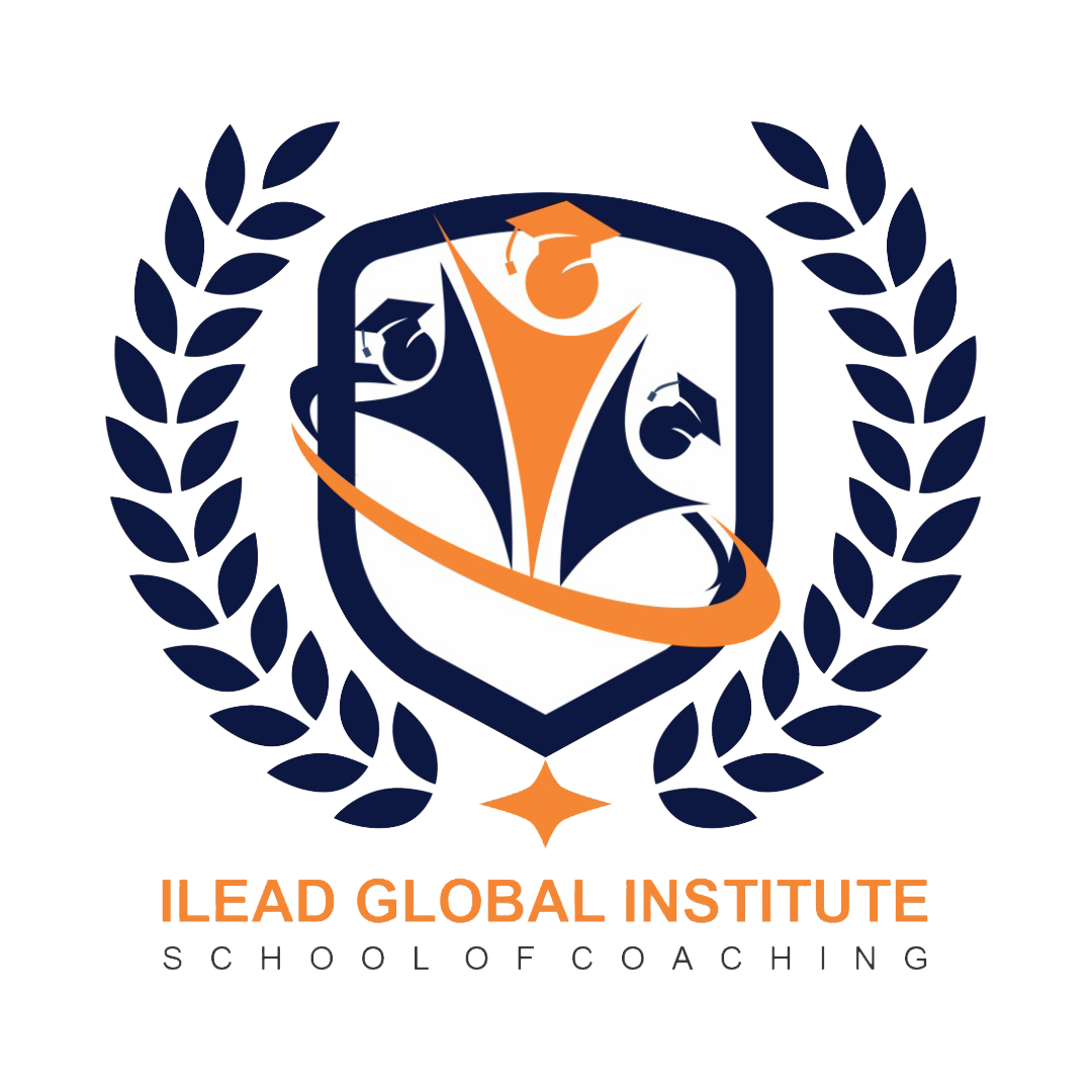 iLead Global – Adding value to others