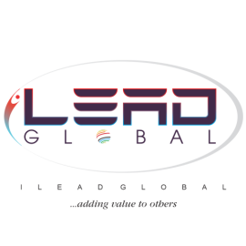 iLead Global – Adding value to others