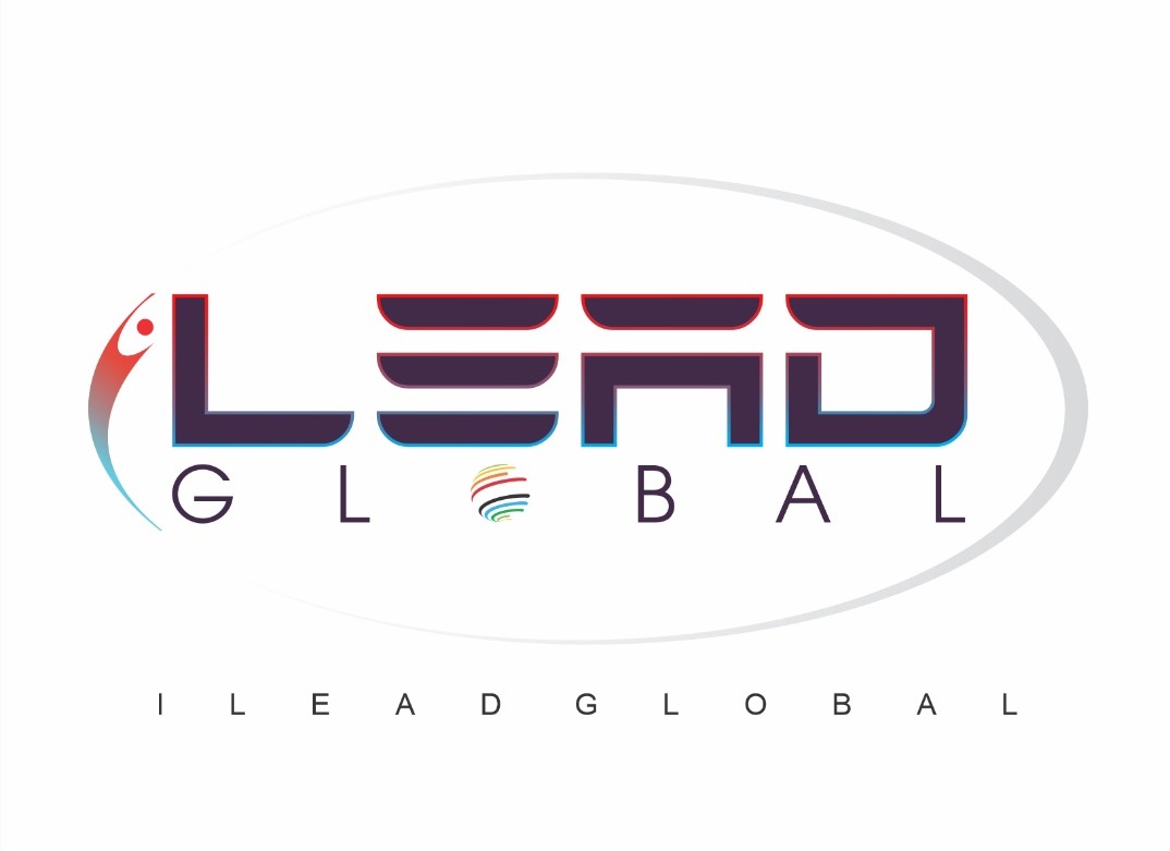 Evaluation Page - iLead Global